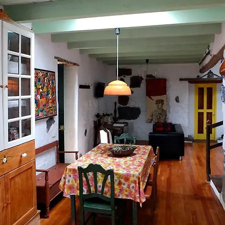El Lagar Del Norte Erese Exterior photo